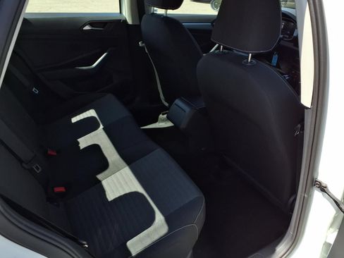 Used 2026 Volkswagen Jetta S FWD image 23