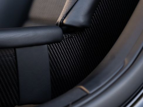 Used 2025 Porsche 911 GT3 RS image 59