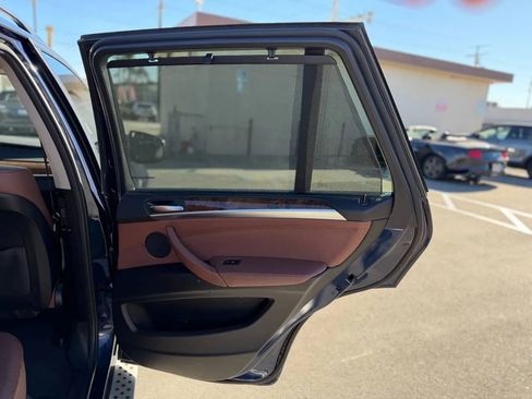 Used 2012 BMW X5 xDrive35i image 28