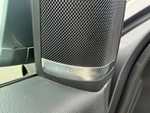 Used 2017 Mercedes-Benz GLE 350 4MATIC image 14