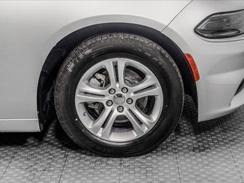 Used 2023 Dodge Charger SXT RWD image 32