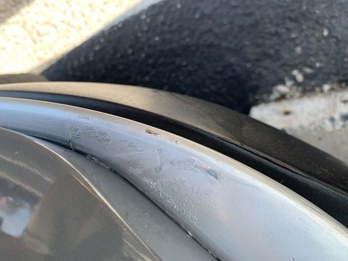 Used 2024 Hyundai Tucson Limited image 25