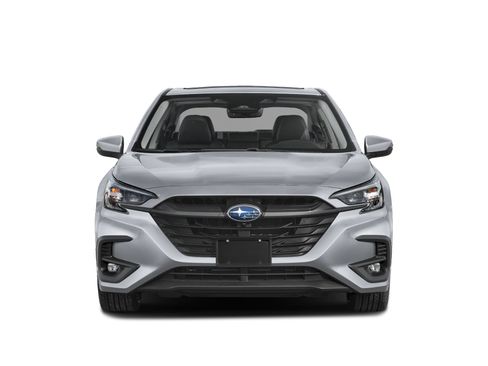 Used 2025 Subaru Legacy Touring XT AWD/4WD image 4