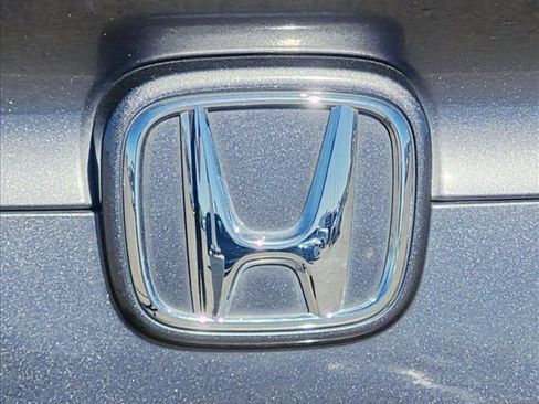 Used 2016 Honda Civic EX-T image 30
