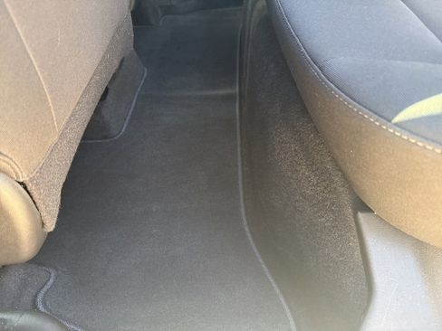 Certified 2023 Chevrolet TrailBlazer LT image 19