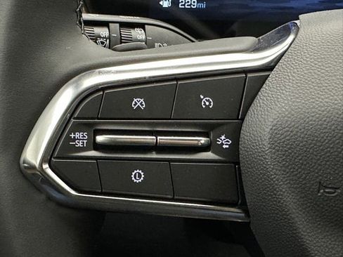 New 2026 Chevrolet Equinox ACTIV image 9