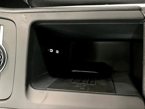 New 2026 Volkswagen Tiguan SE R-Line image 23