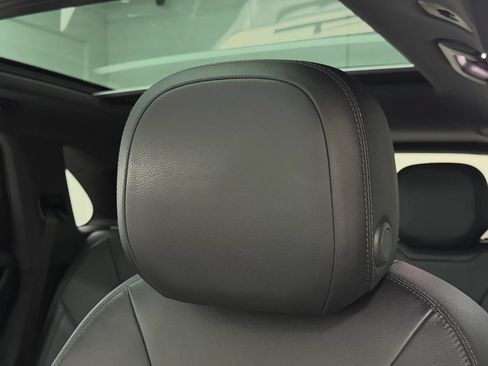 Used 2022 Porsche Cayenne AWD/4WD image 85