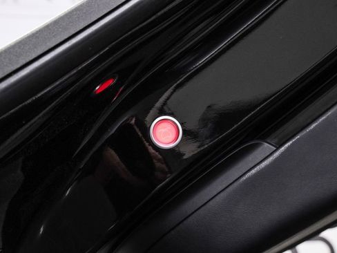 Used 2023 Tesla Model X Plaid image 61