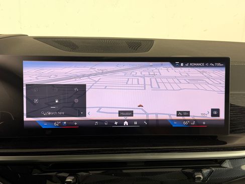 New 2027 BMW X7 xDrive40i AWD/4WD image 27