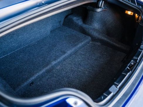 Used 2008 BMW Z4 3.0i image 70