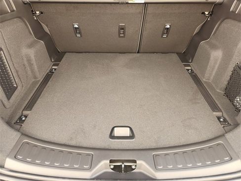 New 2026 Land Rover Discovery Sport Landmark image 22