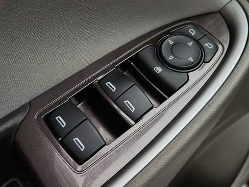 Used 2020 Chevrolet Malibu LS w/ Driver Confidence Package II FWD image 21