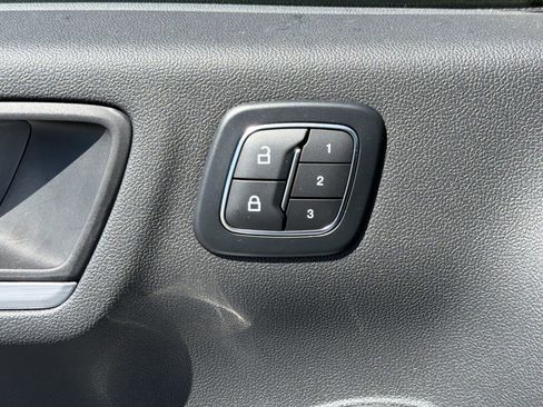 Certified 2025 Ford Escape Base w/ PHEV Premium Package image 13