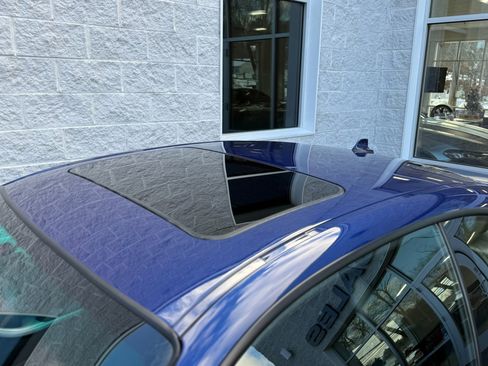 Used 2006 BMW M3 Coupe image 22