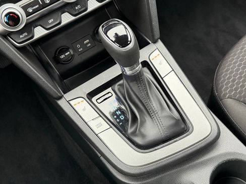 Used 2019 Hyundai Elantra Value Edition w/ Cargo Package image 22