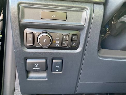 New 2026 Ford F150 Lariat AWD/4WD image 10