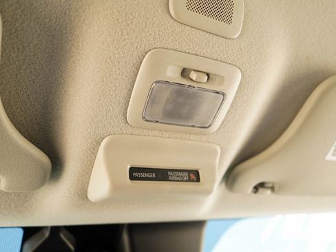 Used 2024 Mitsubishi Mirage G4 ES FWD image 12