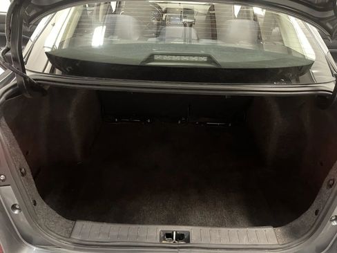 Used 2023 Nissan Versa S w/ S Plus Package FWD image 37
