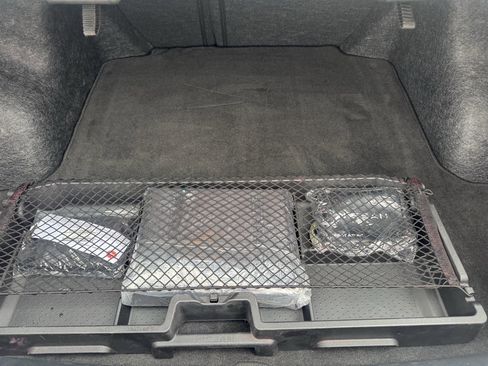 Used 2023 Nissan Altima 2.5 SL image 30