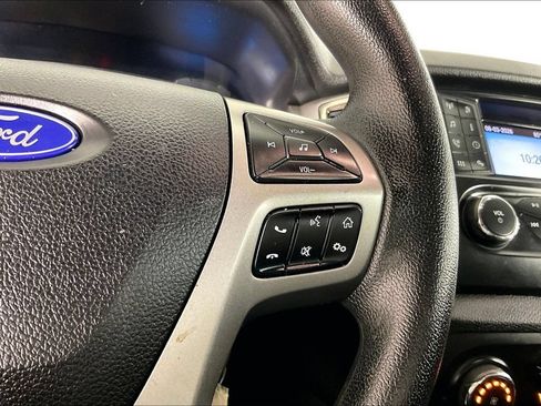 Used 2019 Ford Ranger XLT w/ FX4 Off-Road Package AWD/4WD image 23
