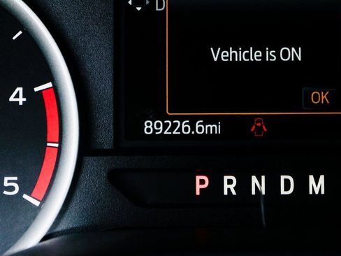 Used 2020 Ford F350 XLT w/ XLT Value Package image 21