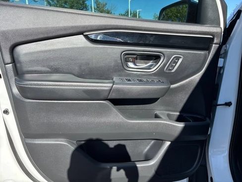 Used 2023 Honda Pilot EX-L image 7