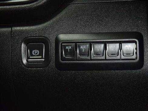 Used 2024 Chevrolet Silverado 2500 W/T w/ WT Convenience Package image 26