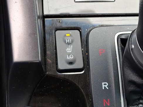 Used 2012 Acura TSX Sport Wagon image 26