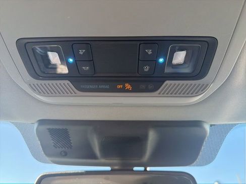 Used 2024 Ford F150 XLT image 39