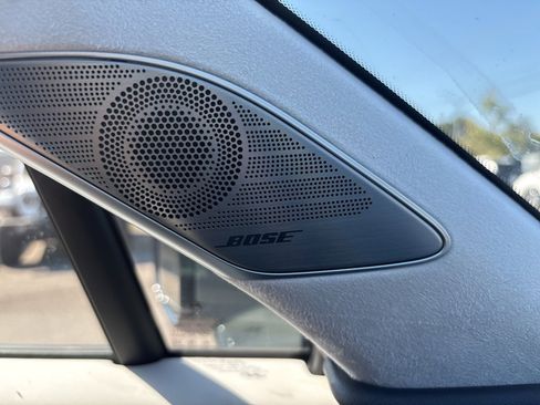 New 2026 Hyundai Palisade Calligraphy image 29