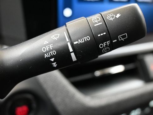 New 2026 Subaru Outback Limited image 30