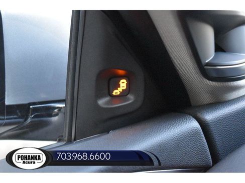 New 2026 Acura MDX w/ Technology Package image 34