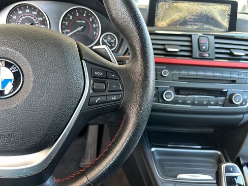 Used 2012 BMW 328i Sedan RWD image 21