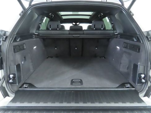 Used 2026 BMW X5 xDrive40i w/ Premium Package AWD/4WD image 30