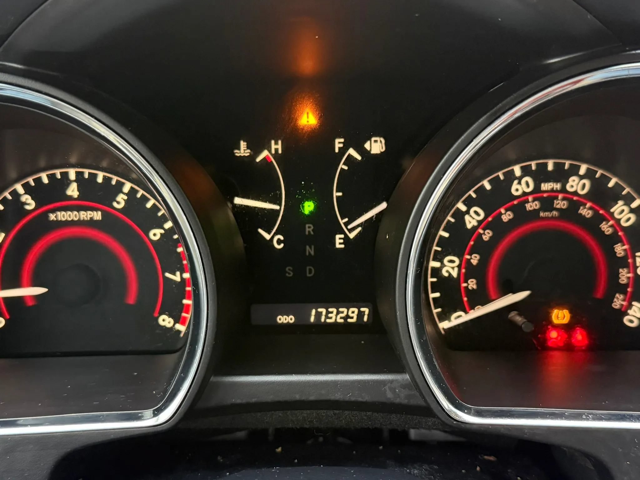 Used 2011 Toyota Highlander Limited w/ Tow Pkg FWD image 19