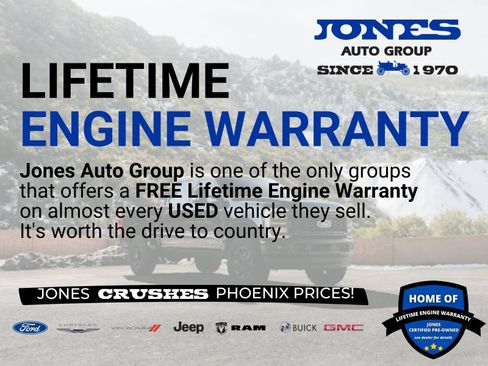 Used 2013 Ford F150 Raptor w/ Luxury Equipment Group AWD/4WD image 7