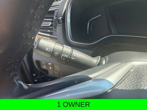 Used 2020 Honda CR-V EX-L image 19
