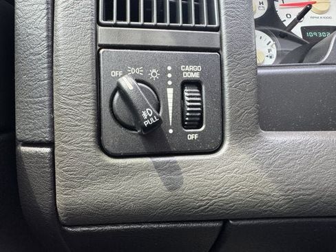 Used 2005 Dodge Ram 1500 Truck SLT w/ Daytona Edition Group AWD/4WD image 26