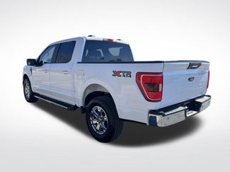 Used 2023 Ford F150 XLT w/ XTR Package video 2