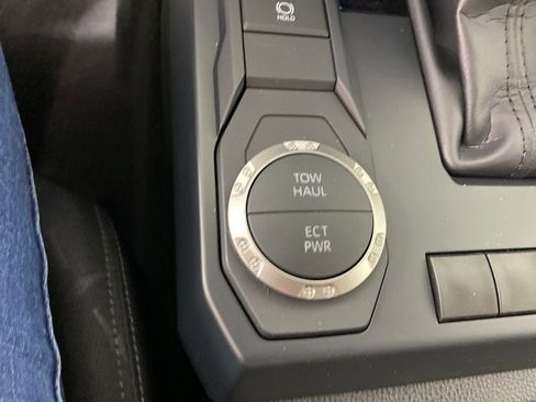 New 2026 Toyota Tacoma SR5 image 21