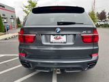 Used 2012 BMW X5 xDrive50i image 4