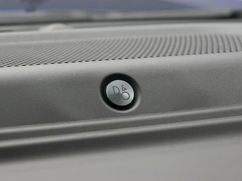 New 2026 Ford F350 XLT w/ XLT Premium Package image 21