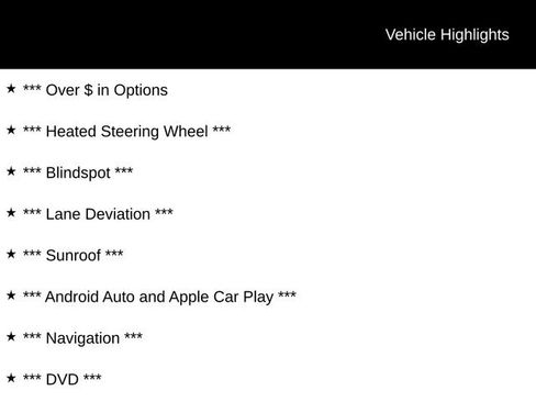 Used 2014 GMC Yukon Denali image 7