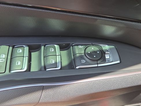 Used 2023 Kia Sorento S w/ Panoramic Sunroof Package FWD image 34