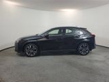 Used 2022 Lexus UX 200 w/ Premium Package image 4