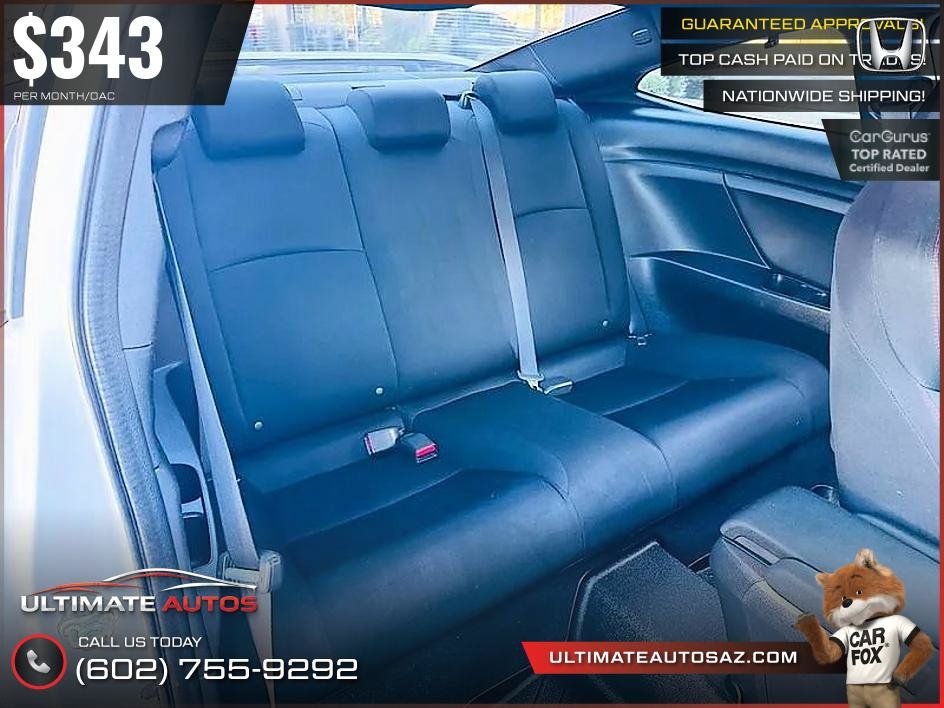 Used 2017 Honda Civic Si image 56