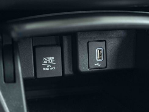 Used 2018 Honda Accord LX image 33