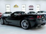 Used 2005 Chevrolet Corvette Convertible w/ Preferred Equipment Group image 6
