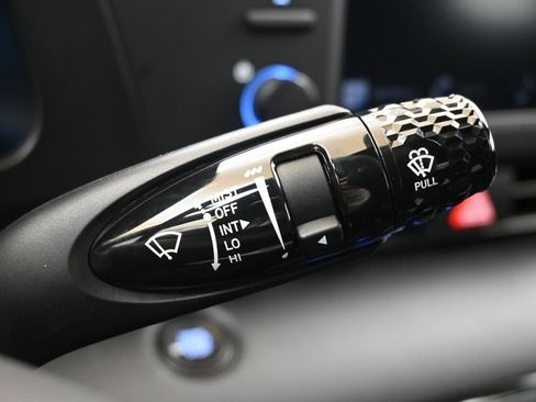 New 2026 Hyundai Elantra Sport image 30